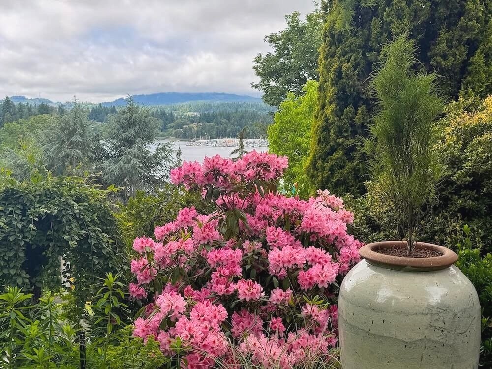 VISTA GARDENS