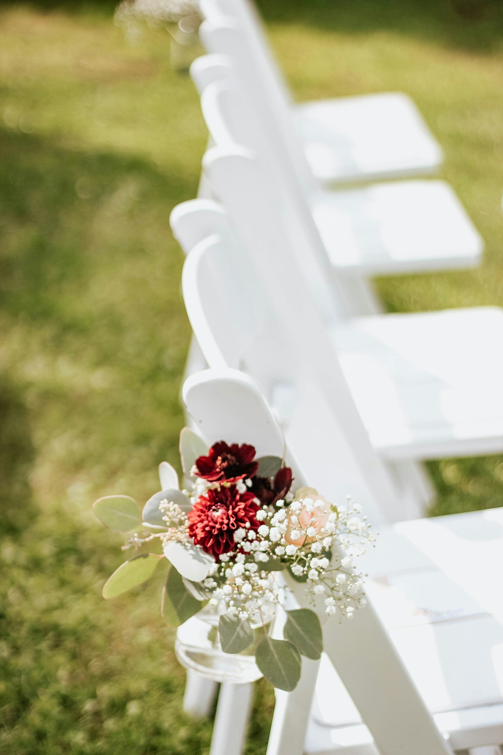 VENUE RENTAL